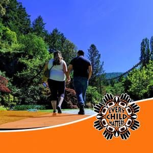 Meet your Posher, Serena